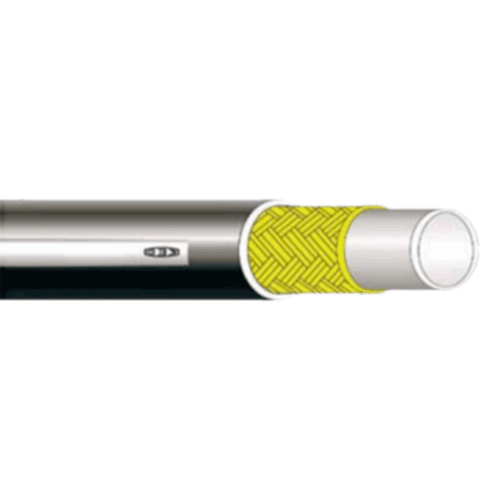 P_TR7TM-1.png TUBO TERMOPLASTICO 1 TRECCIA MET. 1/2